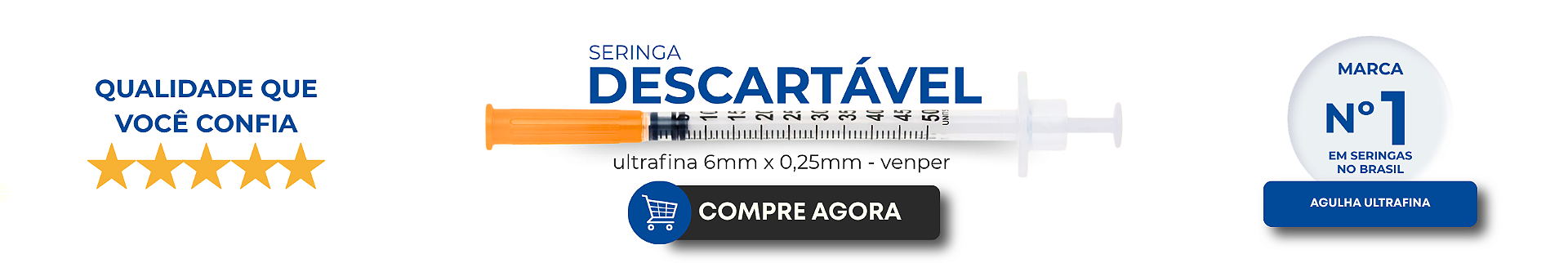 Venper