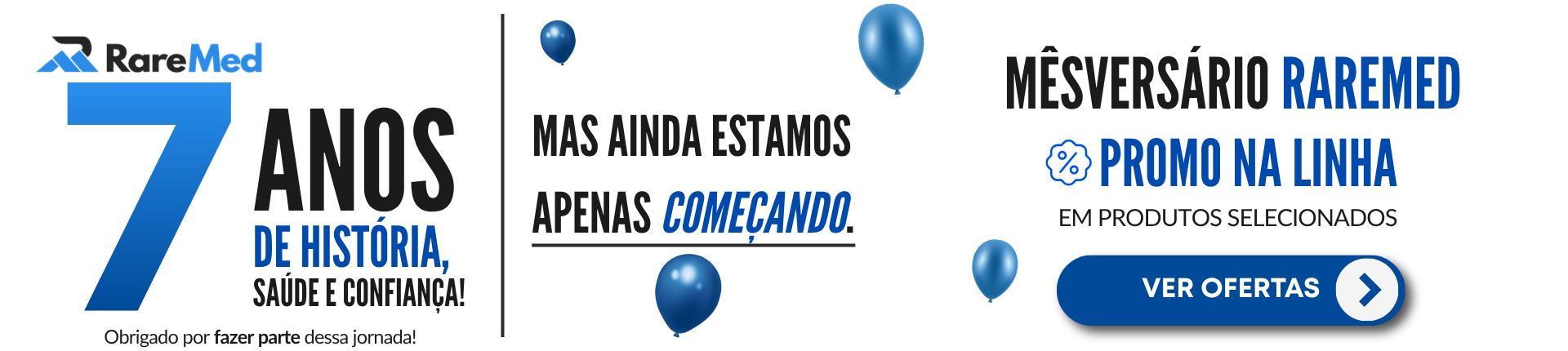 Mesversário