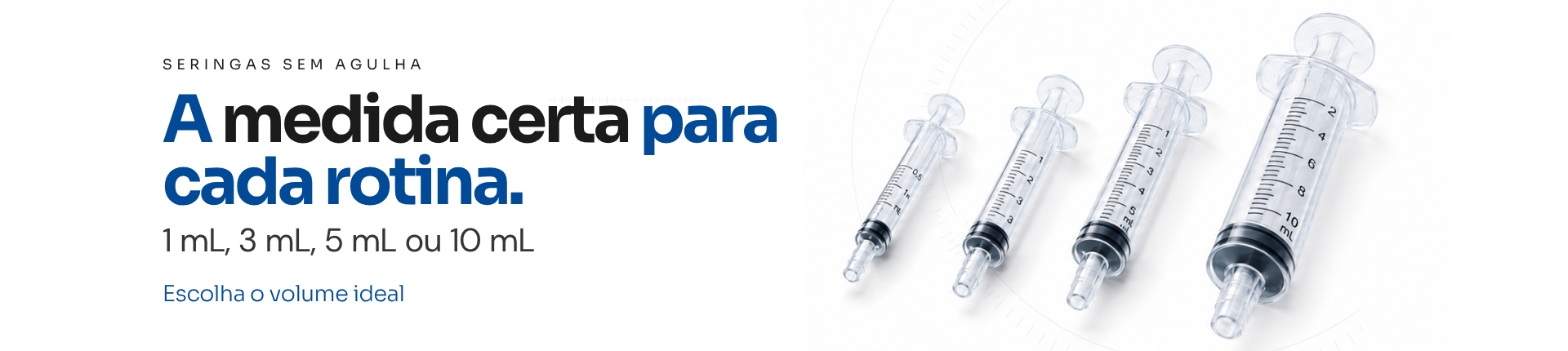 Seringas