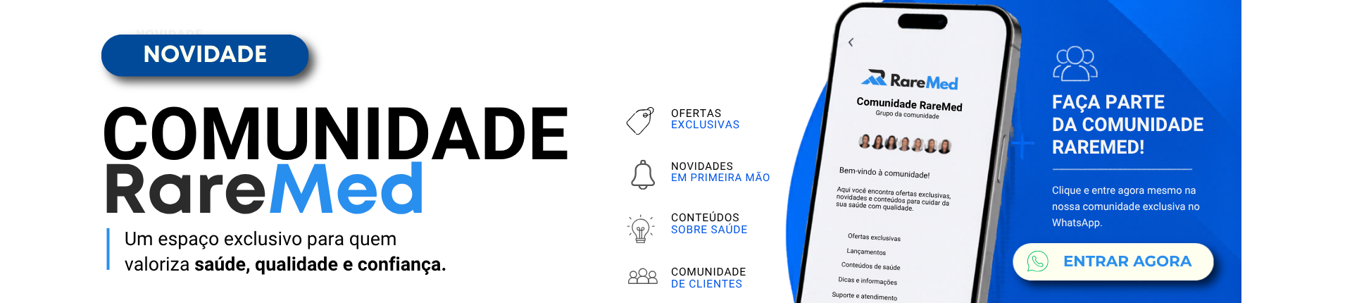 Comunidade