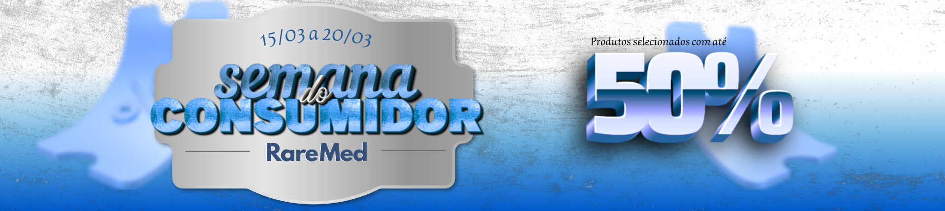 FULL BANNER 5 mobile