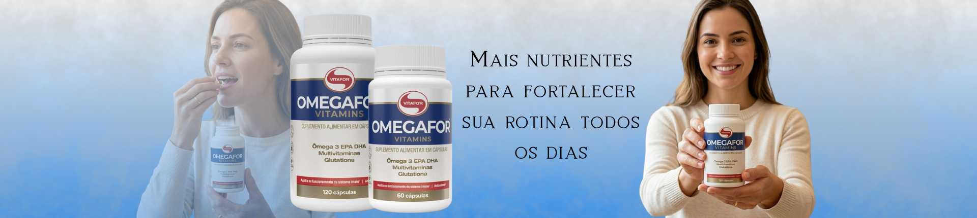 FULL BANNER 4 mobile