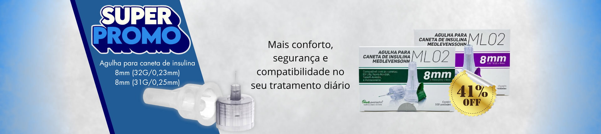 FULL BANNER 1 mobile