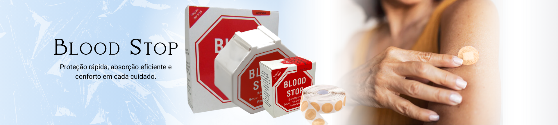 FULL BANNER 4 mobile