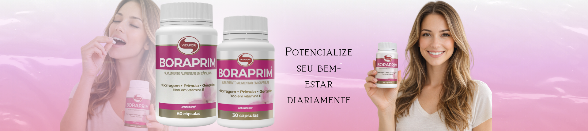 FULL BANNER 2 mobile