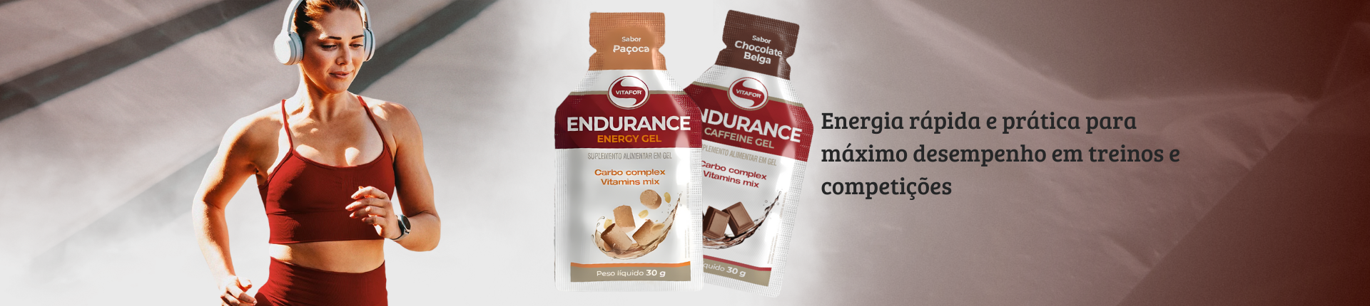 FULL BANNER 4 mobile