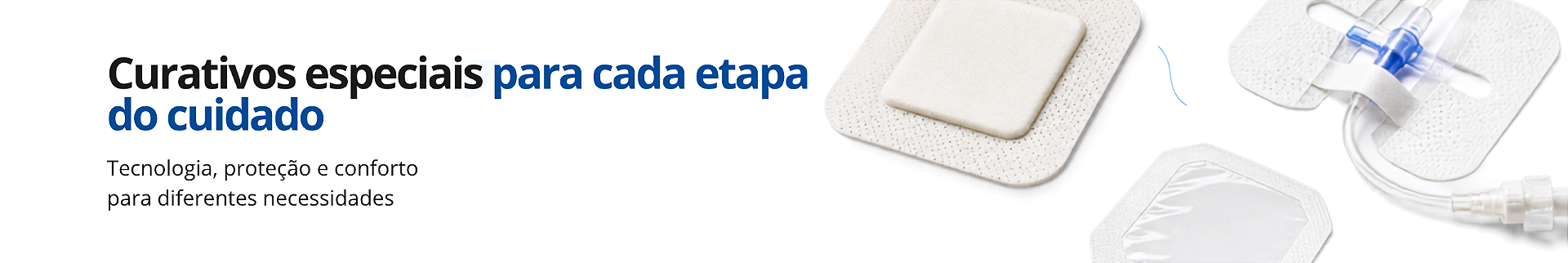 full banner