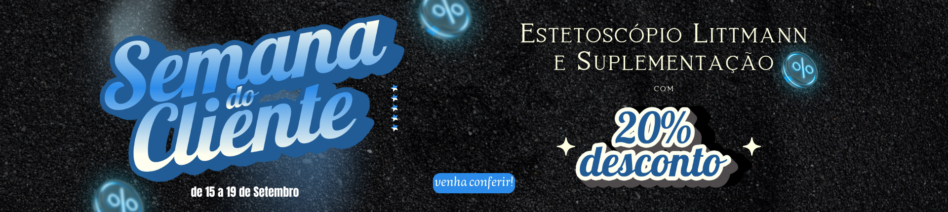 FULL BANNER 1
