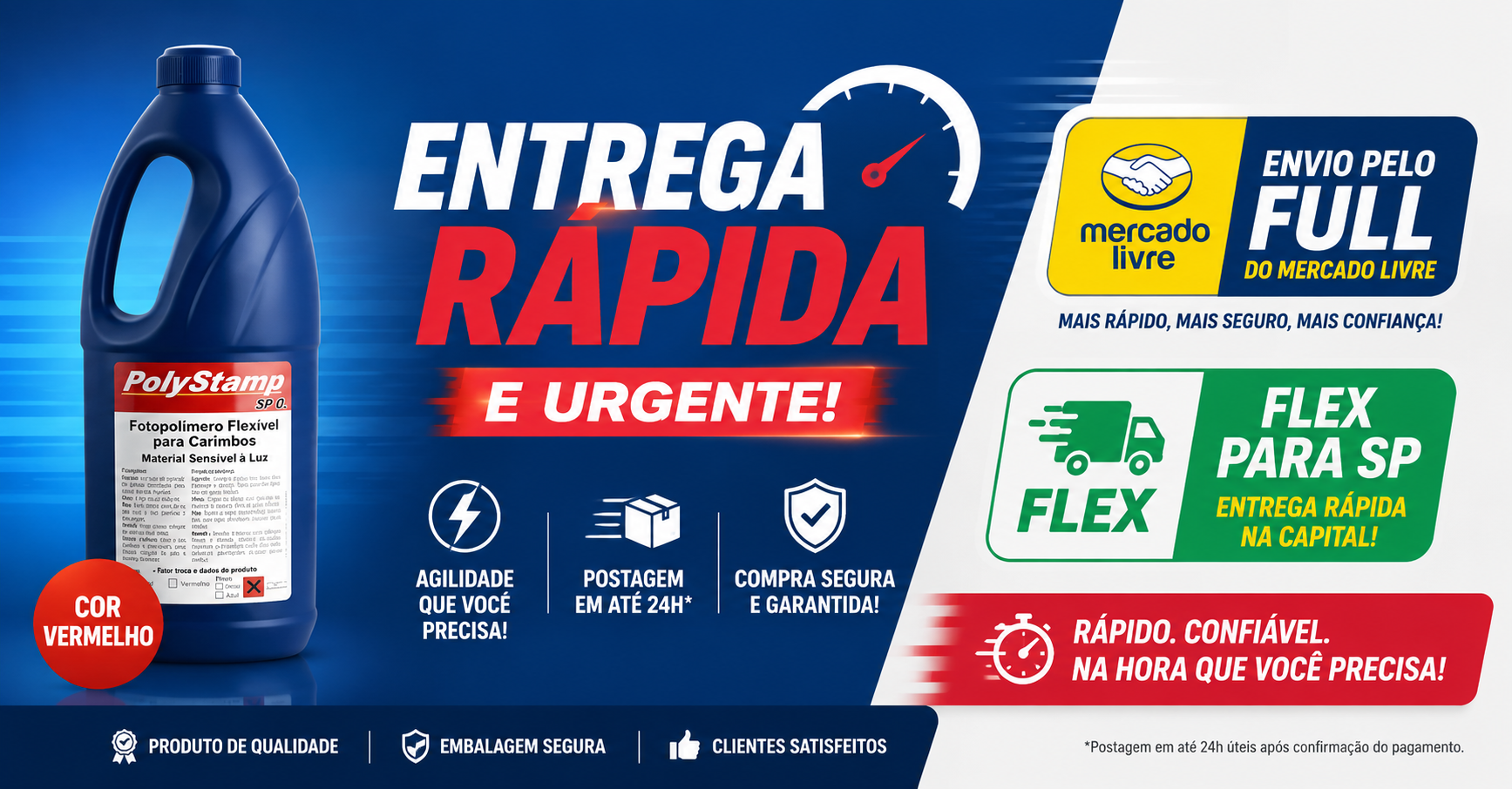 mercado livre
