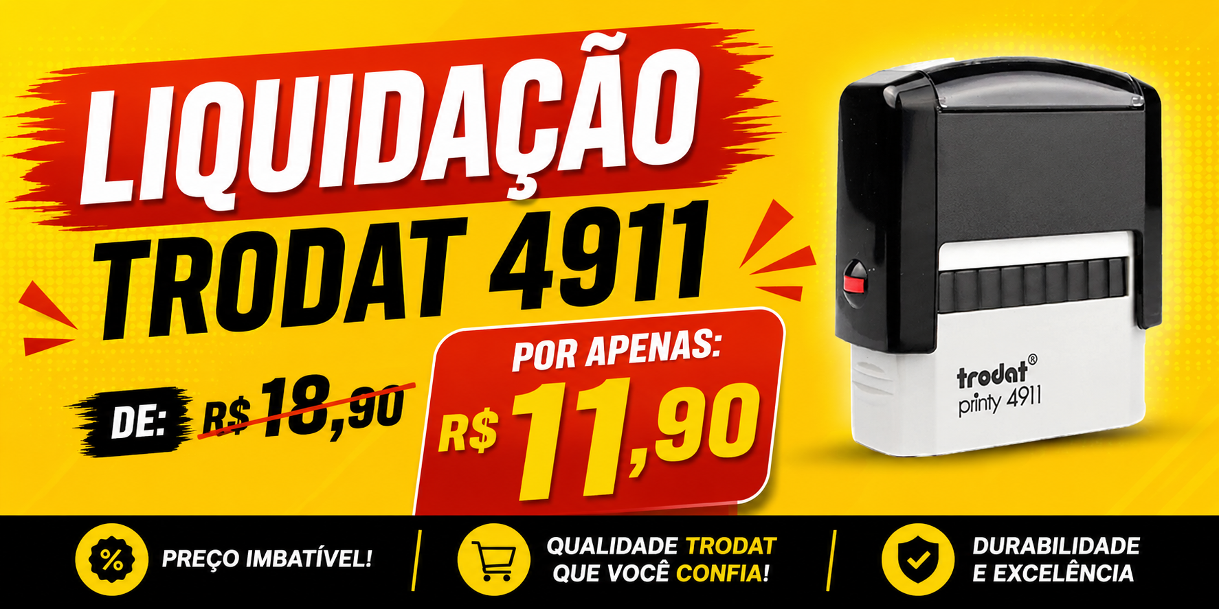 trodat