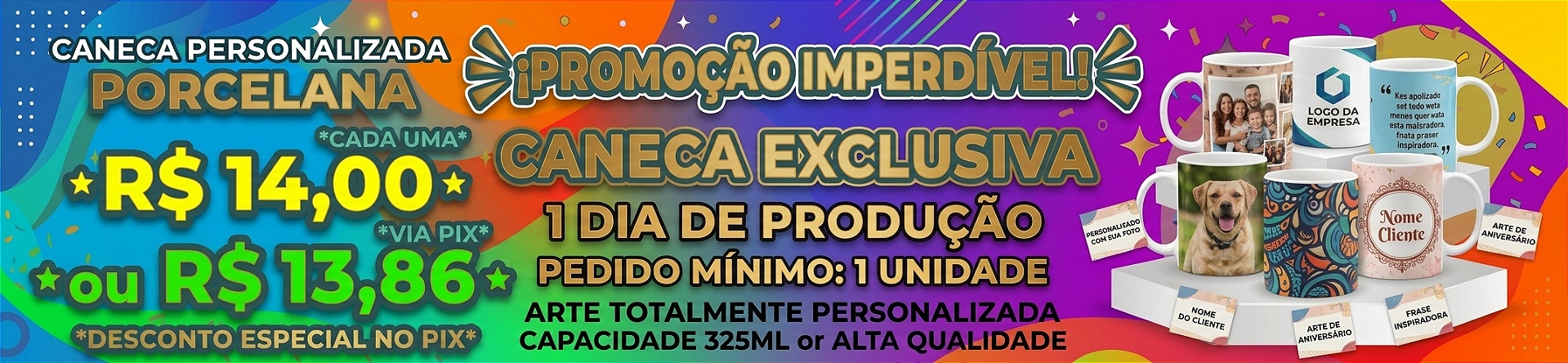 promo5