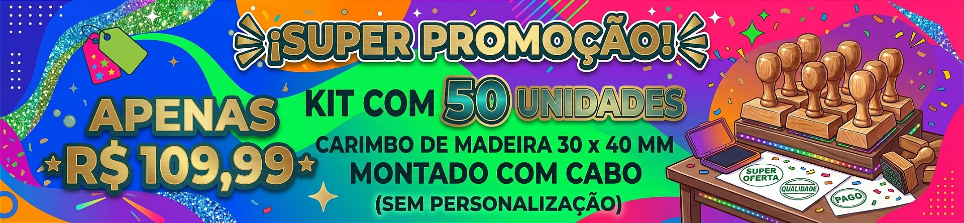 PROMO2