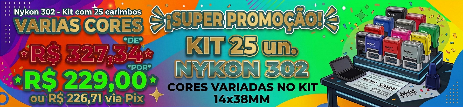 PROMO 4