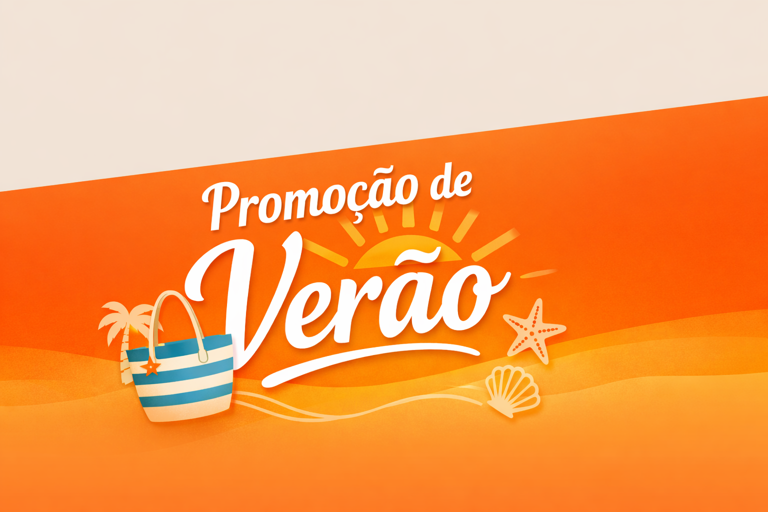 promo verao 26