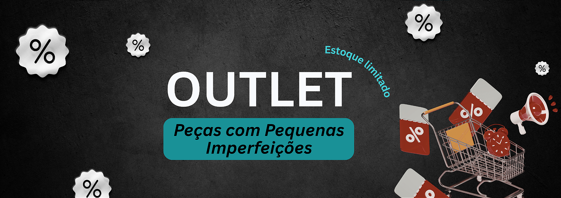 OUTLET