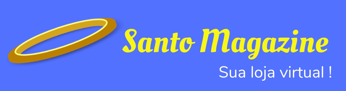 Santo Magazine