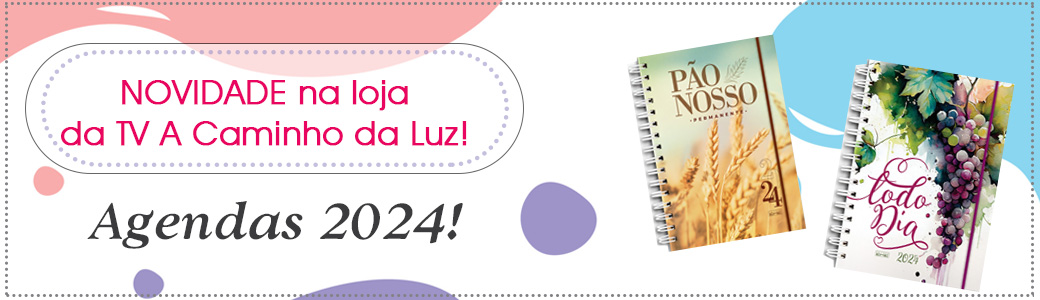 Agendas 2024