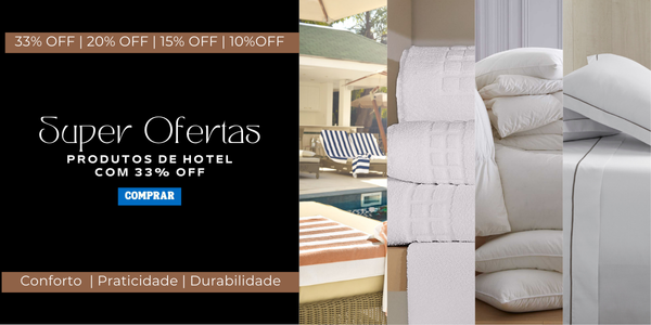 Super Ofertas mobile