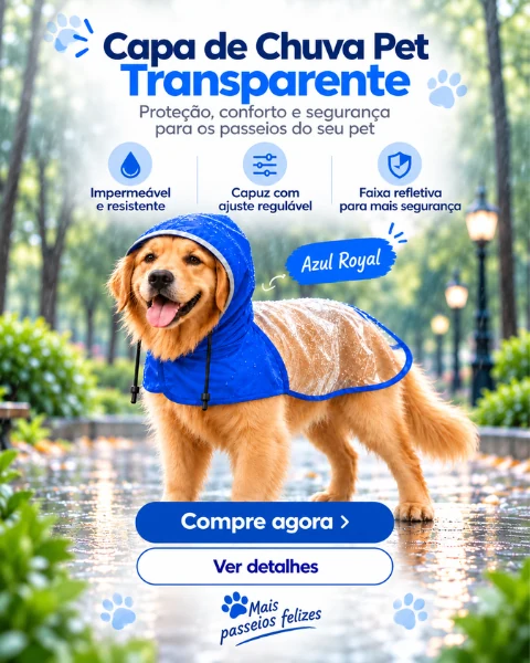 Banner Desktop Capa Trans mobile