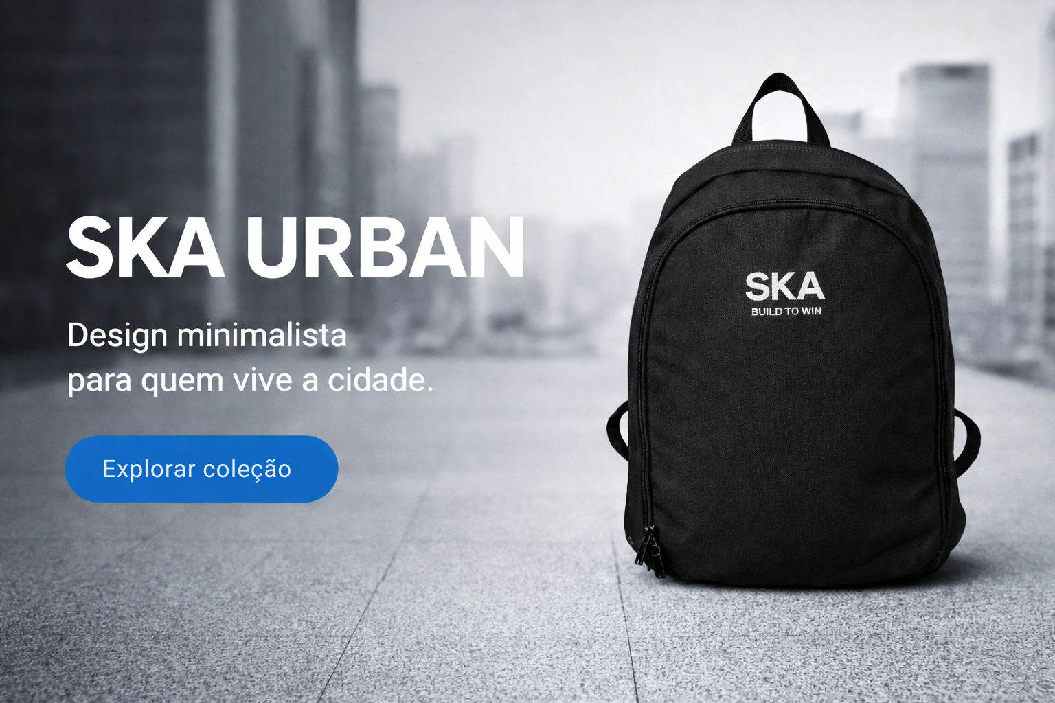 Ska Urban