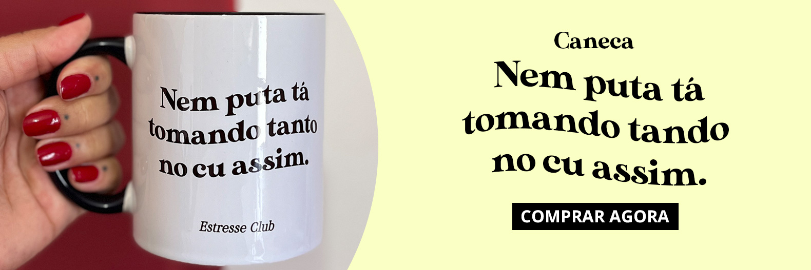 Puta