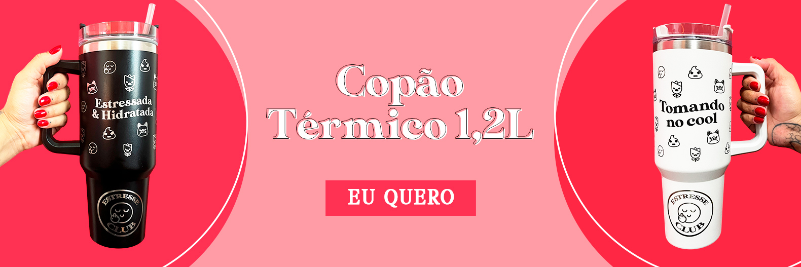 Copões