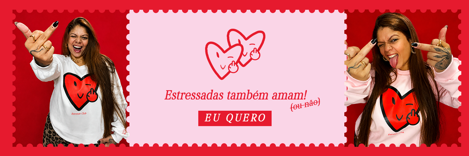 Dia dos Namo