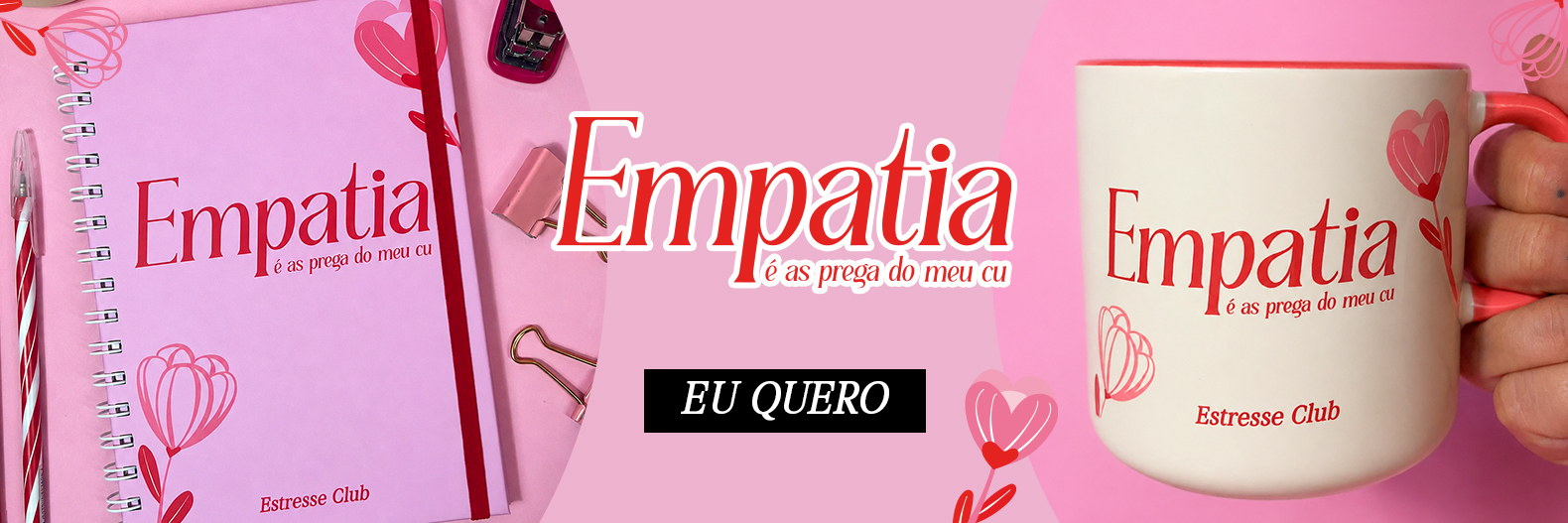 Empatia