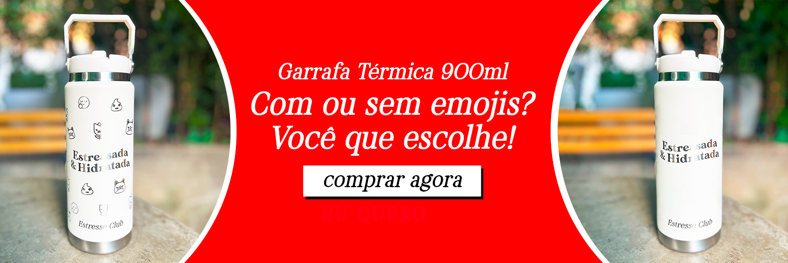 Garrafa