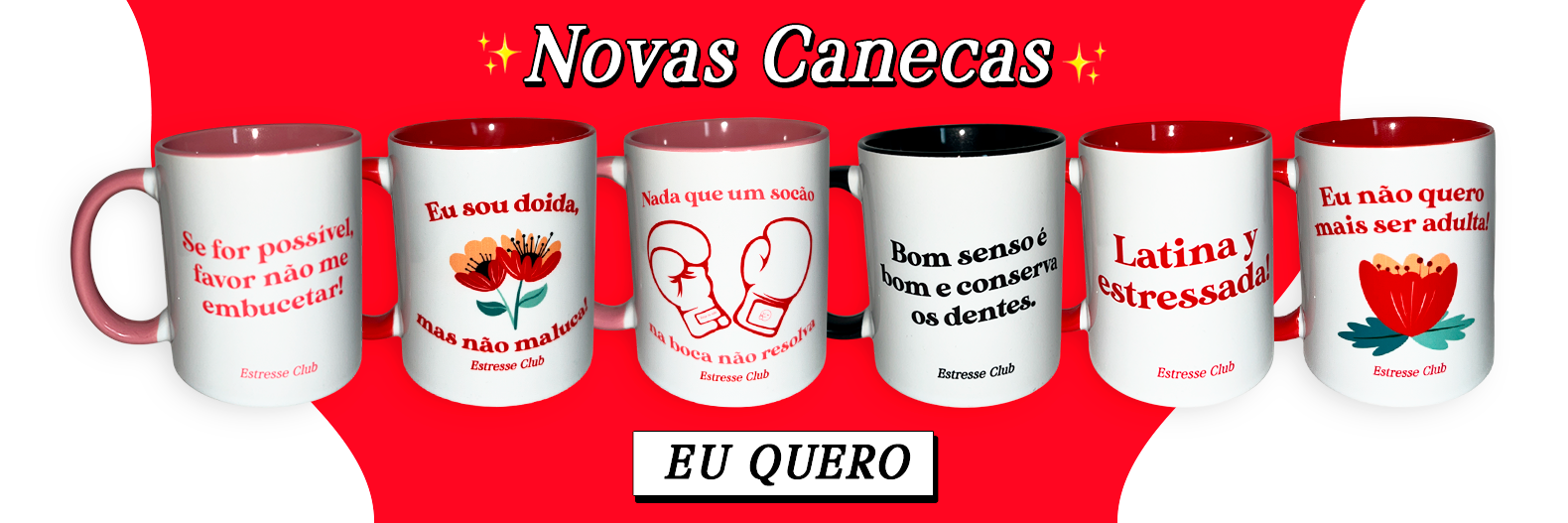 CAnecas