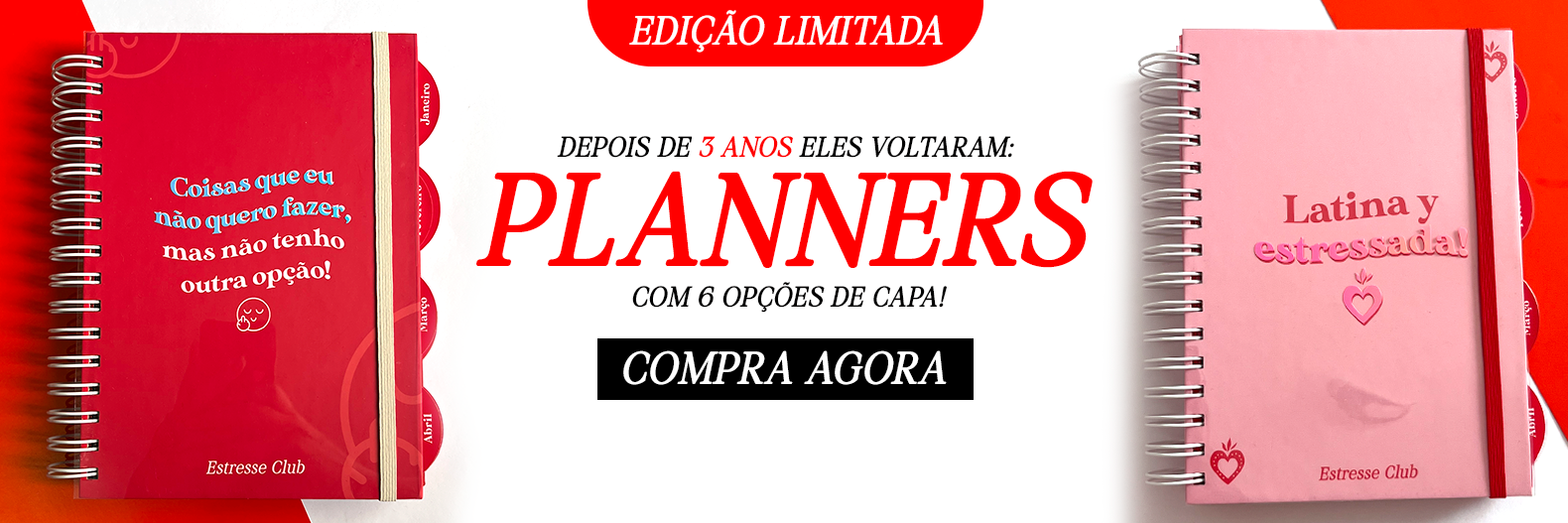 Planner