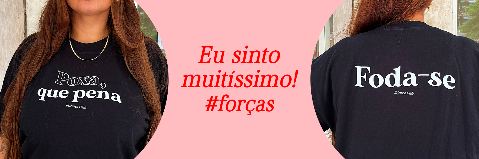 Poxa