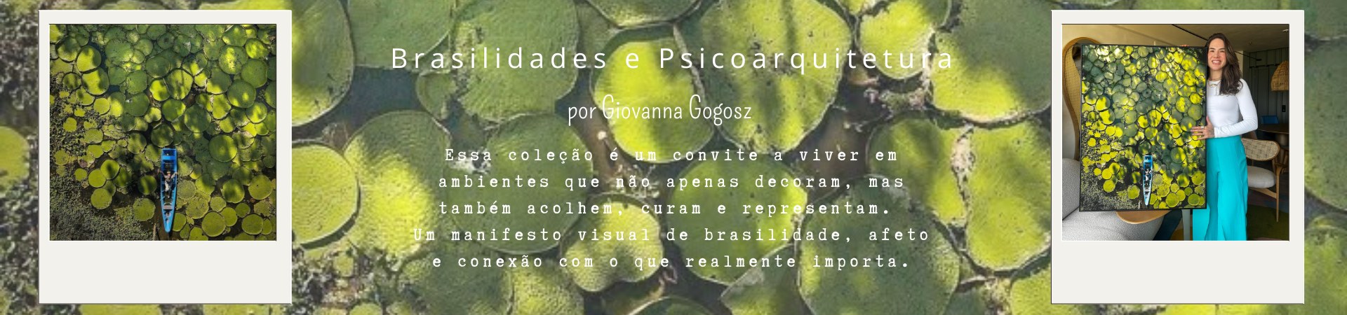 [mobile]Coleção Duo