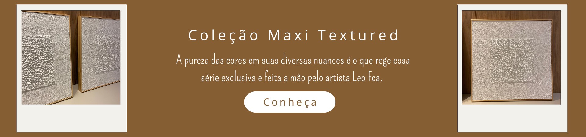 Método 4L