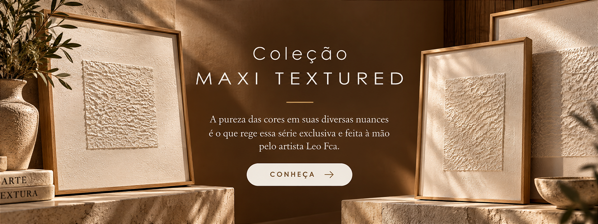 MAX TEXTURE