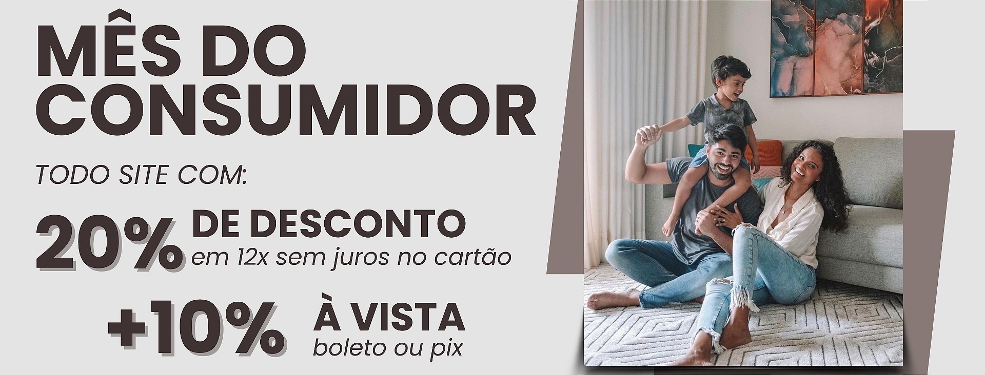 Coleção Duo - Paola