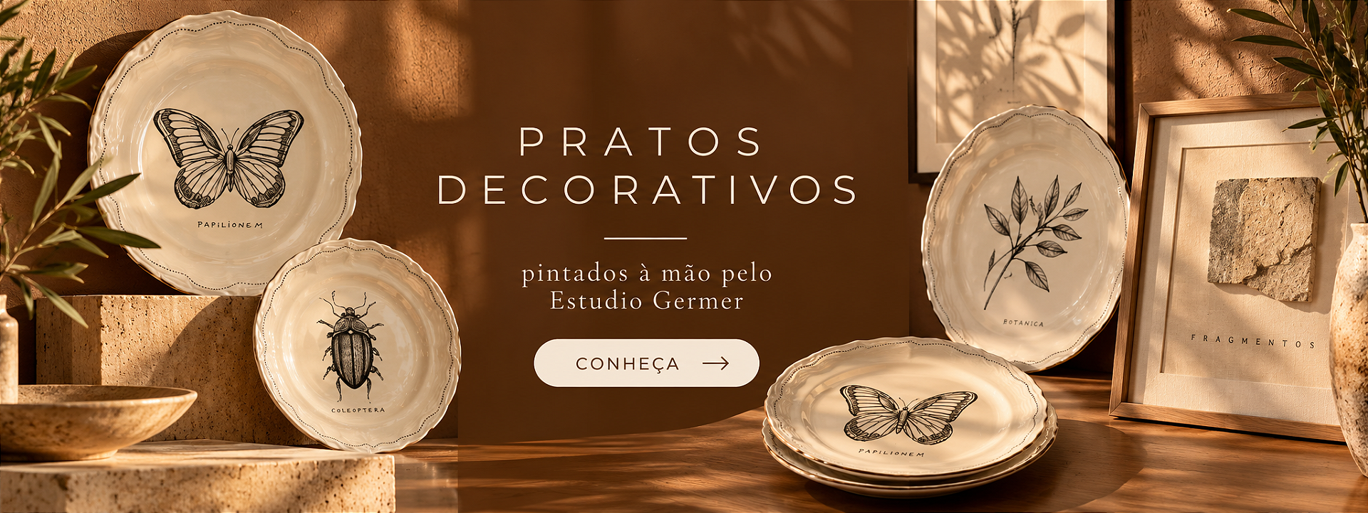 pratos