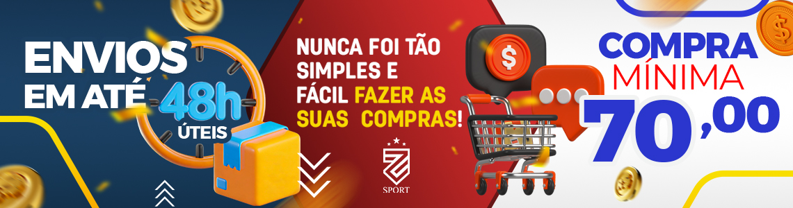 ENVIO E MINIMO