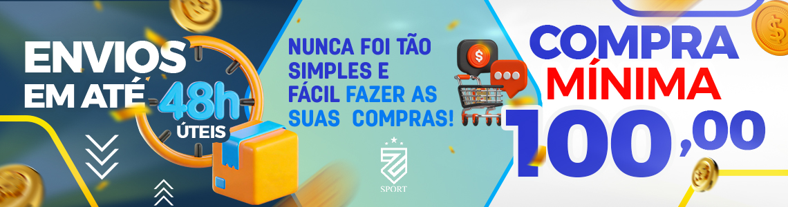 ENVIO E MINIMO