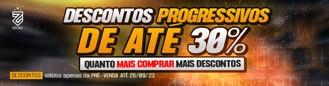 prevenda