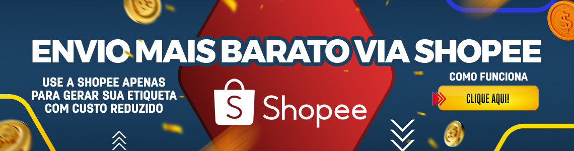 SSHOPEE