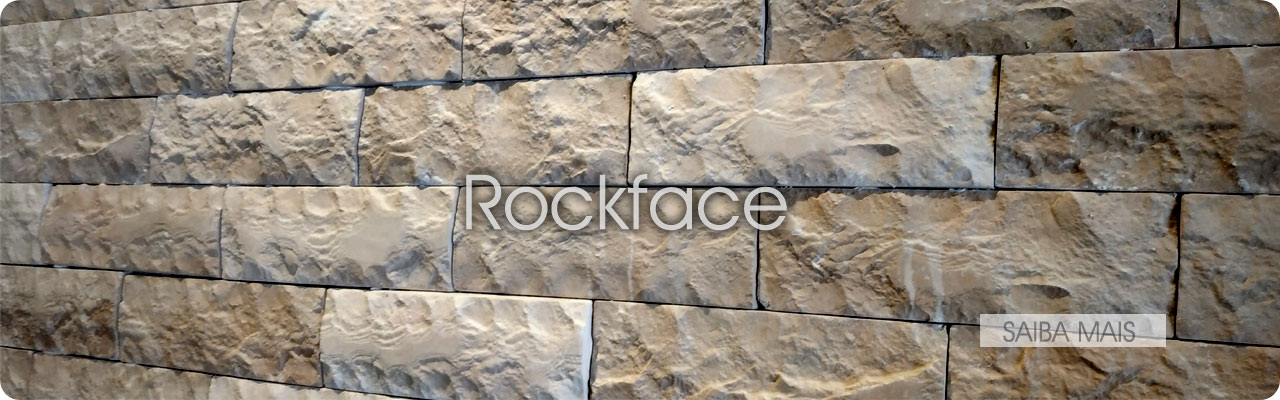 rockface2