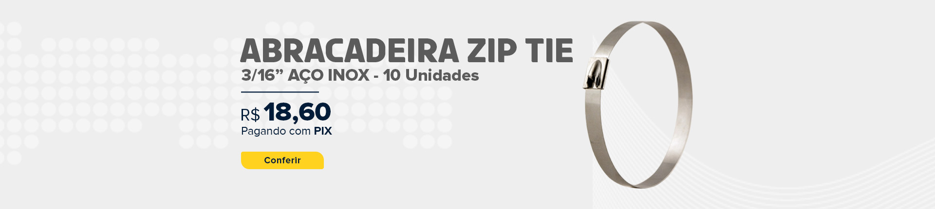 Zip Tie