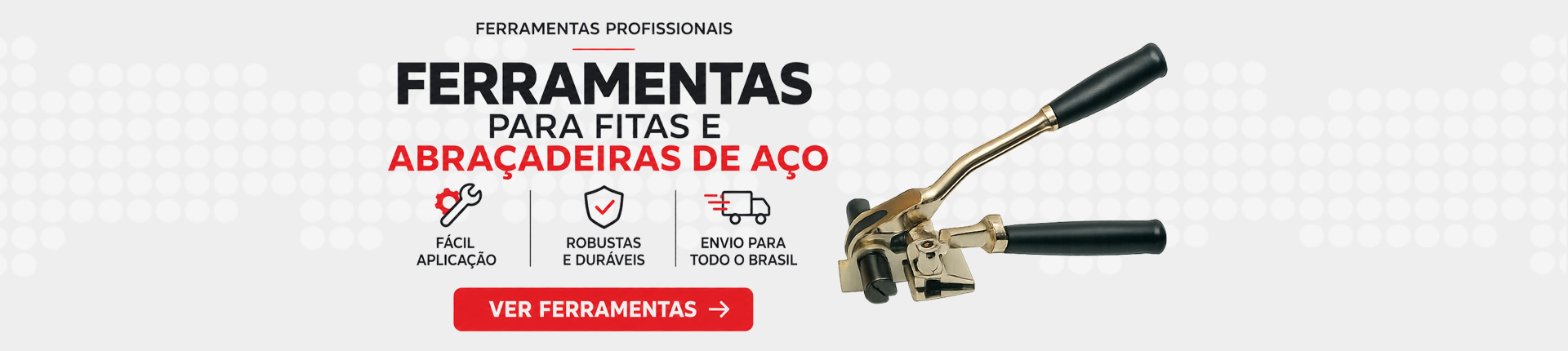 Ferramentas 2