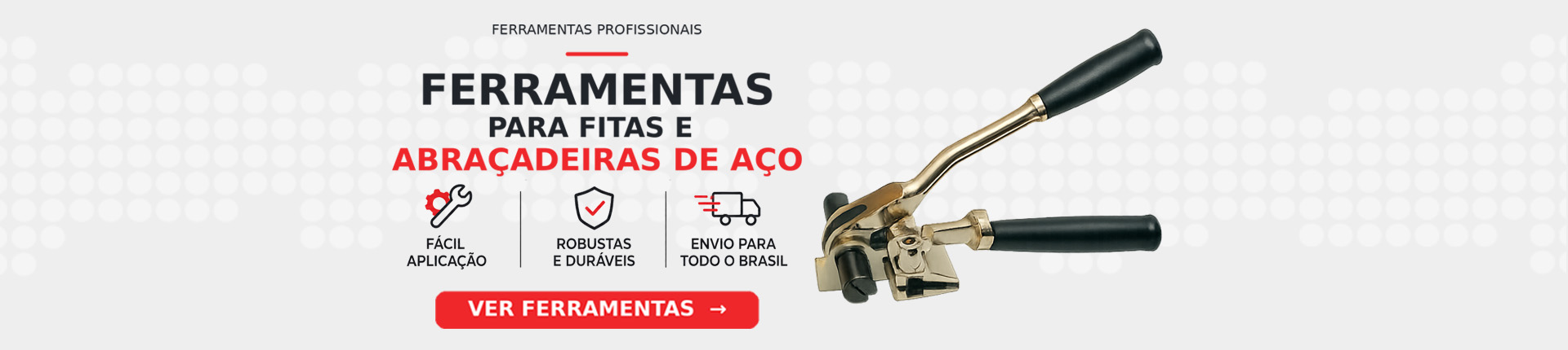 Ferramentas 2