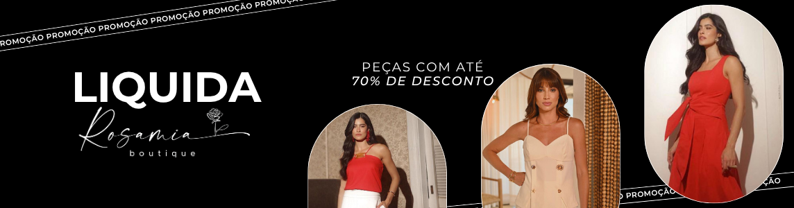 Lily lançamento