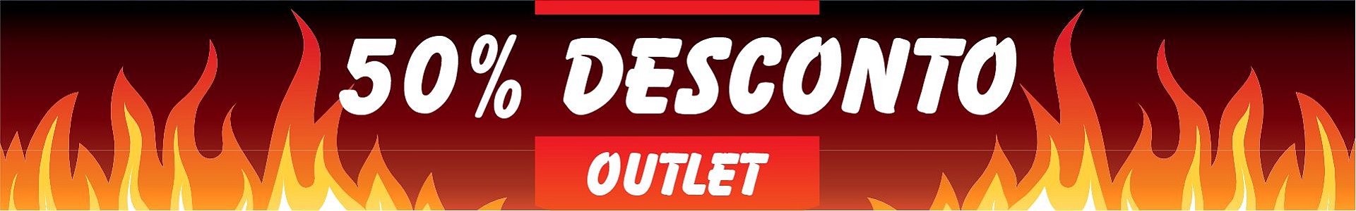 outlet