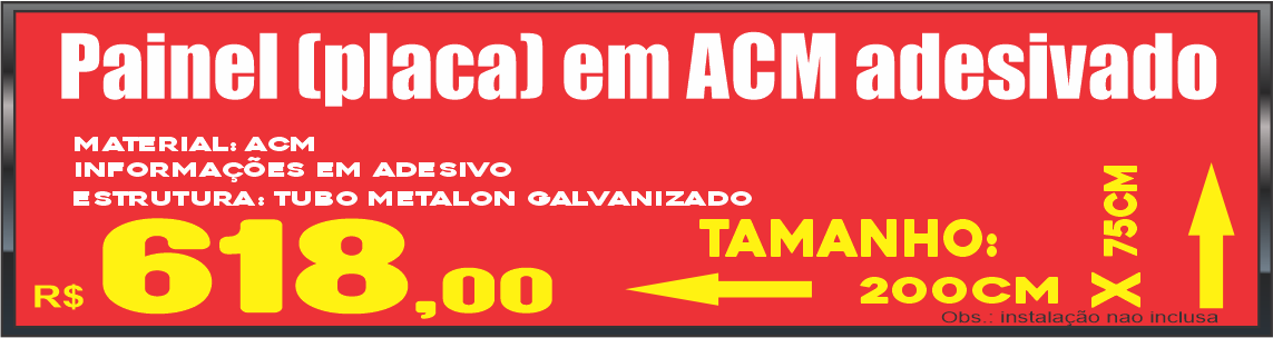 full