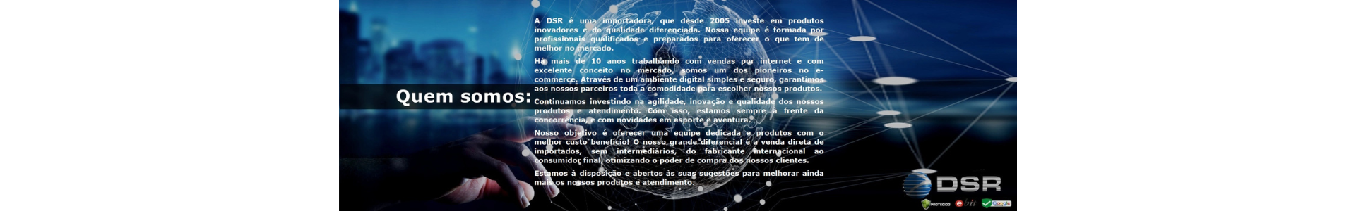 TESTE 3