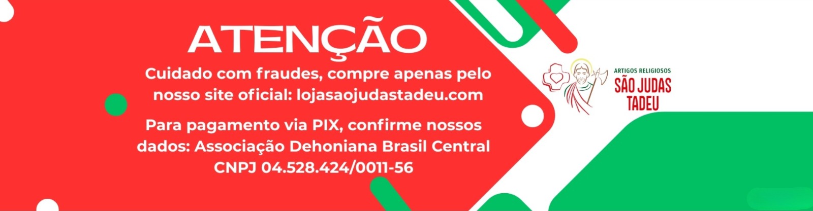 Correio